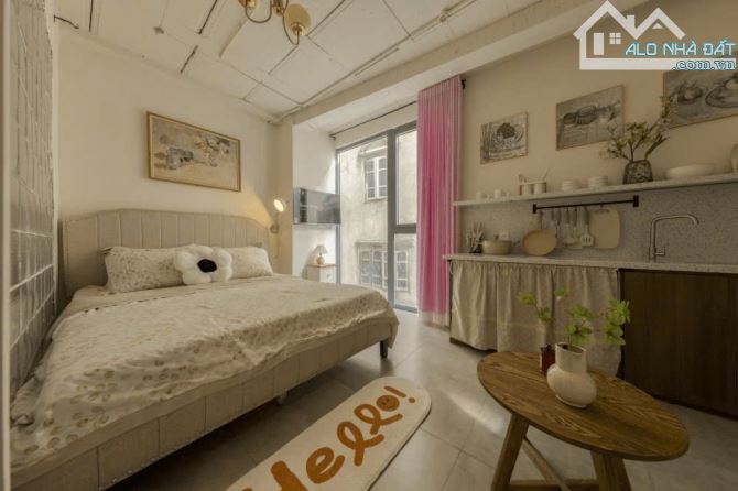 🏙️ MẶT PHỐ NGÔ GIA KHẢM – LÔ GÓC – KINH DOANH SIÊU ĐỈNH – TRUNG TÂM LONG BIÊN