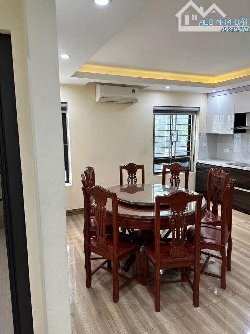 BÁN NHÀ PHỐ LACASTA KDT VĂN PHÚ HÀ ĐÔNG 76M2 4T 2X TỶ -LÔ GÓC SIÊU ĐẸP