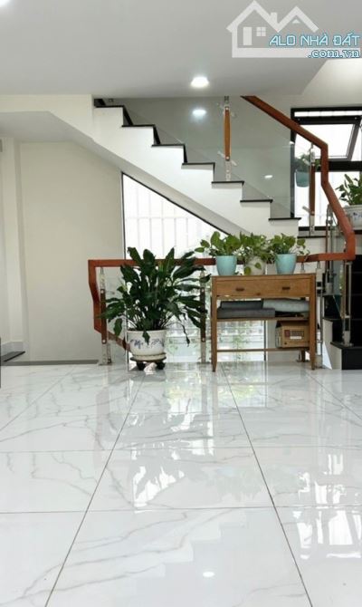 NHÀ ĐẸP BÌNH TÂN - CHỦ CẦN BÁN GẤP 🏃🏃🏃
