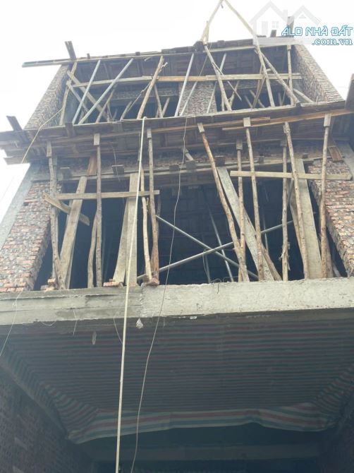 Bán Nhà Gần Phố Lâm Du, Bồ Đề 50m2, 6 Tầng Thang Máy, Đủ Nội Thất, Giá Đầu Tư Chỉ 12,3 Tỷ