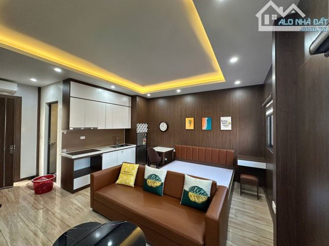 NGUYỄN VĂN HUYÊN.  CẦU GIẤY. HÀ NỘI. 93 M2. . KINH DOANH VĂN PHÒNG. GIÁ 32 TỶ.