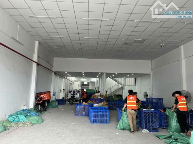 MẶT TIỀN HÀ HUY GIÁP THẠNH LỘC QUẬN 12 GIÁ RẺ 85 TỶ