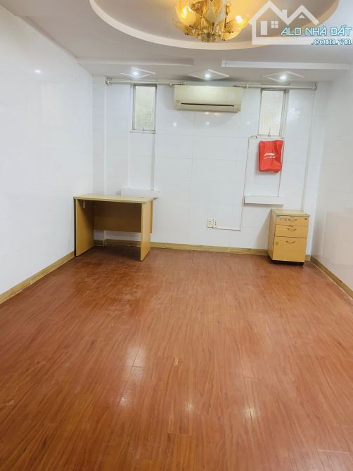 Đại Từ DT 35M  5 TẦNG  MT 3.5M GIÁ 6.5 tỷ
