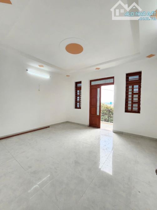 📌3 tỷ📌 Bán nhà 1T1L gần đường Nguyễn Thin Tươi p. Tân Bình Dĩ An đường oto - 10