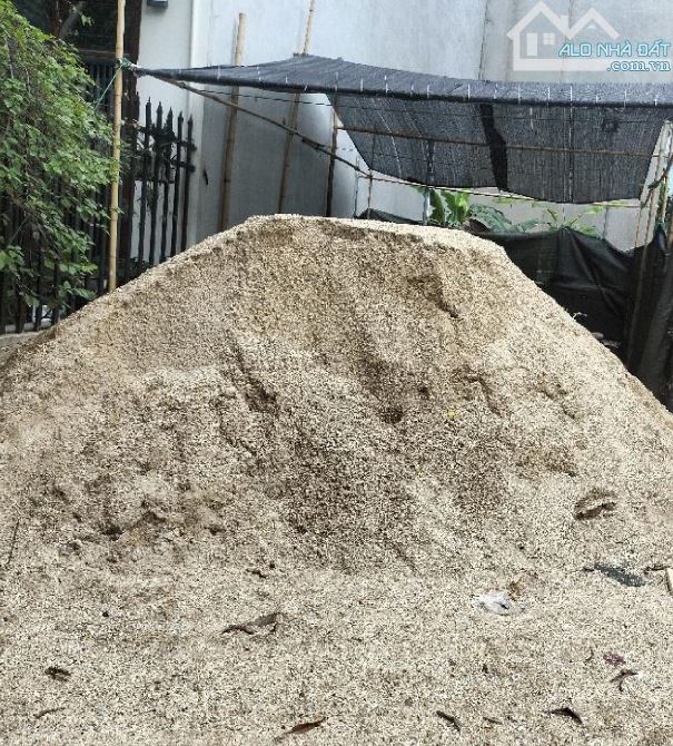 Bán đất TĐC  Xuân Phương, vỉa hè, kinh doanh, ô tô tránh thông bàn cờ - 1