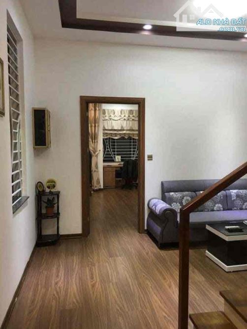 🏡 CHỈ 1 CĂN DUY NHẤT  – NHÀ ĐẸP 4 TẦNG KHU MỸ AN SÁT ĐƯỜNG NGŨ HÀNH SƠN  – CHỈ 7,5 TỶ - 1