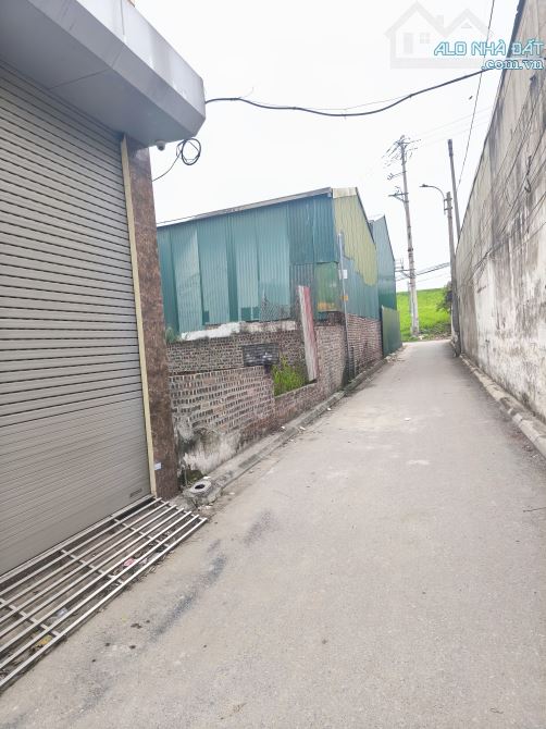 -BÁN NHÀ BÁT KHỐI,CỰ KHỐI*NHÀ 5 TẦNG*ĐƯỜNG Ô TÔ THÔNG*34M GIÁ NHỈNH 5TỶ. - 1