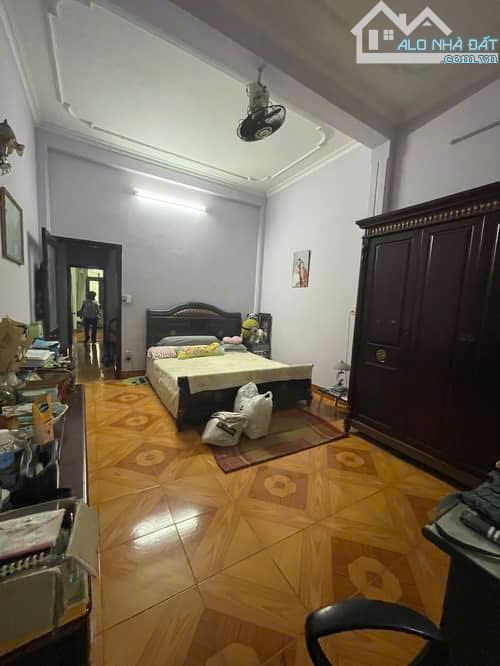 NHÀ PHÂN LÔ KĐT MỚI ĐẠI KIM, 65M2, 4 TẦNG, MẶT TIỀN 4M, CHỈ 21.2 TỶ - 3