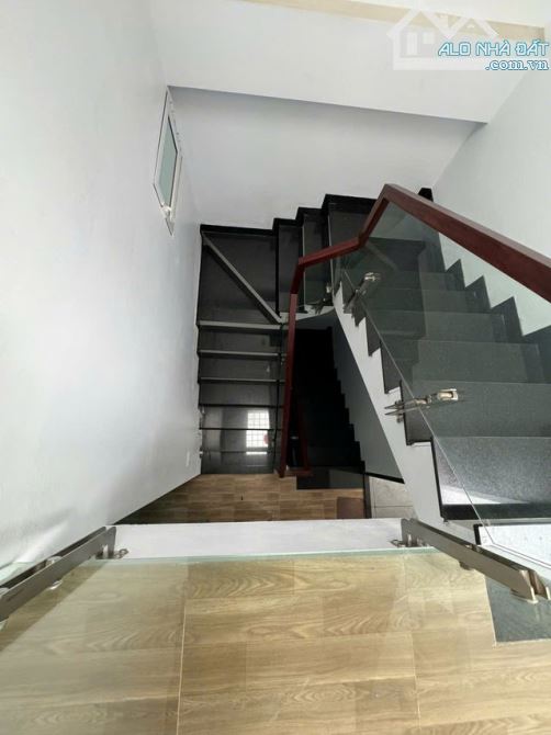 Bán Nhà TT Dương Nội - Hà Đông, DT50m2, 5Tầng, Mặt Phố, Giá Bán Thiện Chí - 1