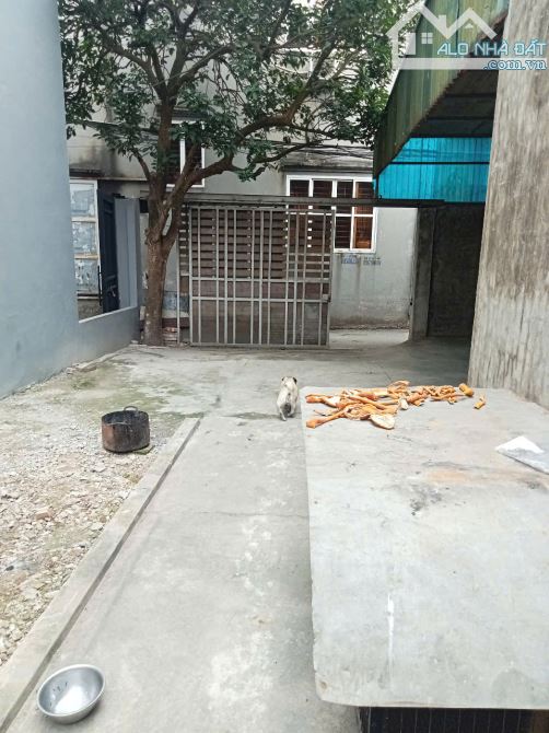 Bán nhà C4 tại Đường Bắc Cầu, Ngọc Thụy, Long Biên, Hà Nội, 7,9 tỷ, 73 m2 chính chủ uy tín - 1
