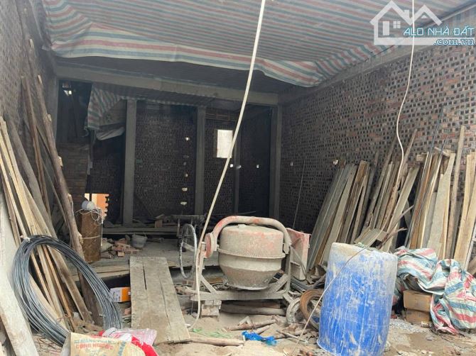 Bán Nhà Gần Phố Lâm Du, Bồ Đề 50m2, 6 Tầng Thang Máy, Đủ Nội Thất, Giá Đầu Tư Chỉ 12,3 Tỷ - 1