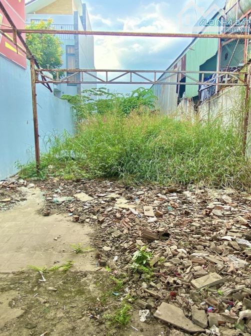 23.5 TỶ - Bán Lô đất 230M2 - Mặt tiền KD Đắc địa - Hoàng Hữu Nam, Quận 9 - 1