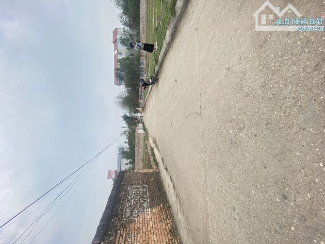 BÁN ĐẤT NAM CƯƠNG, HIỀN NINH, SÓC SƠN. LÔ GÓC, NỞ HẬU, Ô TÔ TRÁNH - 1