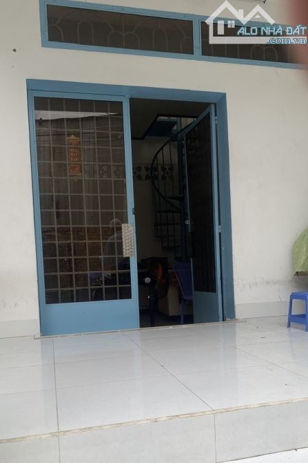 Bán Nhà Q2 – Bình Trưng Đông – 104m² – Xe Hơi Tới Cửa – 5PN – Đường Vỉa Hè – Chỉ 6,3T - 1