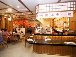 PHỐ VIP - PHÂN LÔ ĐỖ QUANG - VỈA HÈ Ô TÔ TRÁNH - KINH DOANH 19.8 TỶ - 1