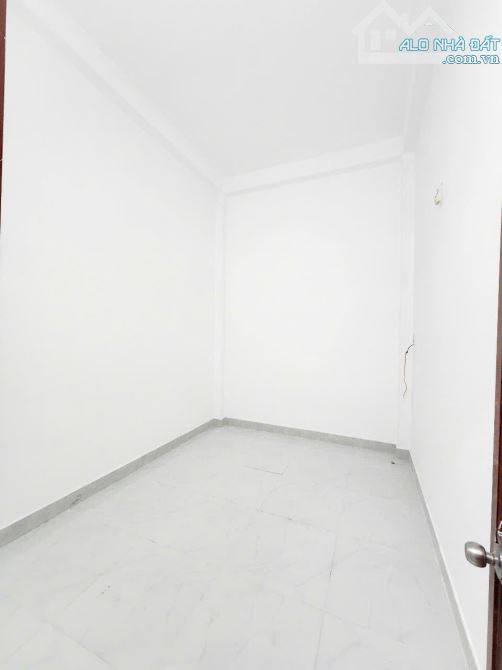 📌3 tỷ📌 Bán nhà 1T1L gần đường Nguyễn Thin Tươi p. Tân Bình Dĩ An đường oto - 12