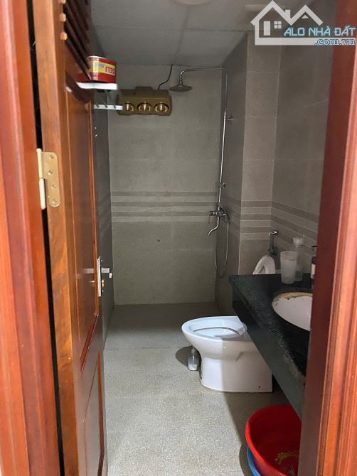 Liền Kề Viglacera Xuân Phương 75m2 4 Tầng Đường 18m Vỉa Hè 5m Cạnh Công Viên 15 Tỷ 8 - 12