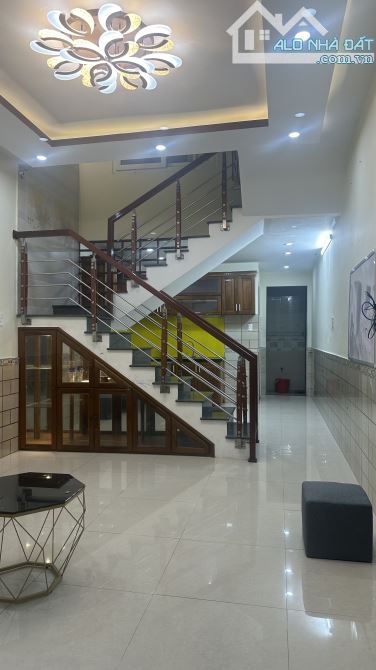 💥 CHỈ 2,55 TỶ – SỞ HỮU NGAY SIÊU PHẨM 2 TẦNG TRUNG TÂM HẢI CHÂU – 408 TRƯNG NỮ VƯƠNG 💥 - 12