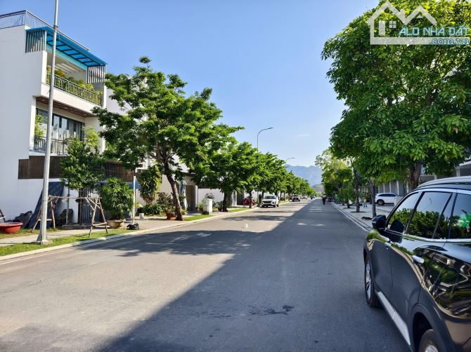 Bán đất Khu đô thị Mỹ Gia các gói 2, 3, 4, 5, 7, - 1