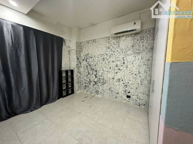 Bán căn hộ 3 ngủ chung cư CT1B Thành phố Giao Lưu, Bắc Từ Liêm chỉ 2,85 tỷ - 2