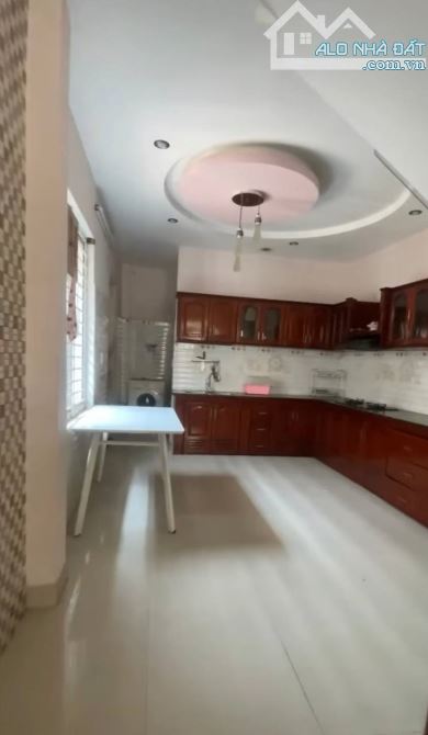 Bán nhà 2 tầng đường phan thúc duyện trung tâm phố an thượng mỹ an - 2