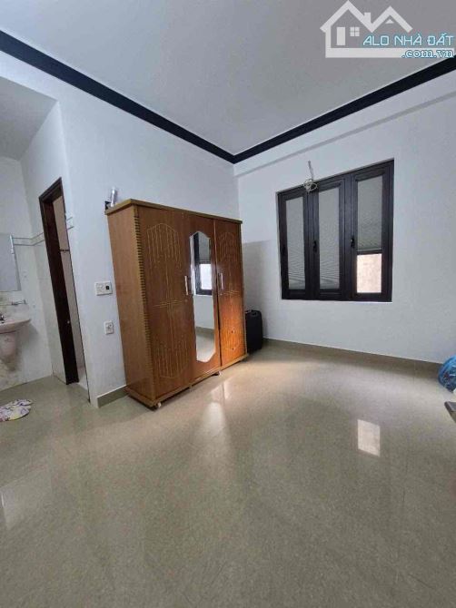 🌊 NHÀ ĐẸP MẶT PHỐ – VIEW SÔNG, GẦN BIỂN – CHỈ 6 TỶ 15! - 2