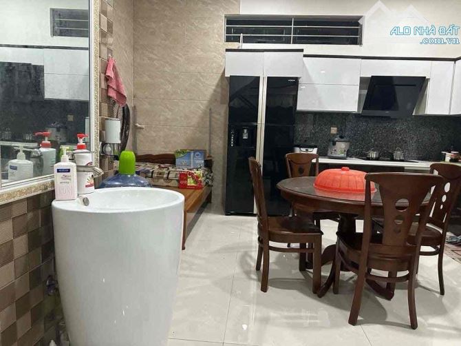 🏡 CHỈ 1 CĂN DUY NHẤT  – NHÀ ĐẸP 4 TẦNG KHU MỸ AN SÁT ĐƯỜNG NGŨ HÀNH SƠN  – CHỈ 7,5 TỶ - 2