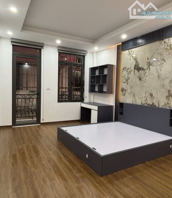 💥 Giải Phóng- Hoàng Mai 35m2. Giá chào 6.8 tỷ - 2