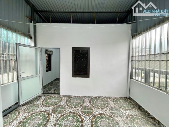 NHÀ ĐẸP 36M2, 5 TẦNG QUANG TRUNG - HÀ ĐÔNG GẦN PHỐ, GẦN Ô TÔ - 5.8T - 2