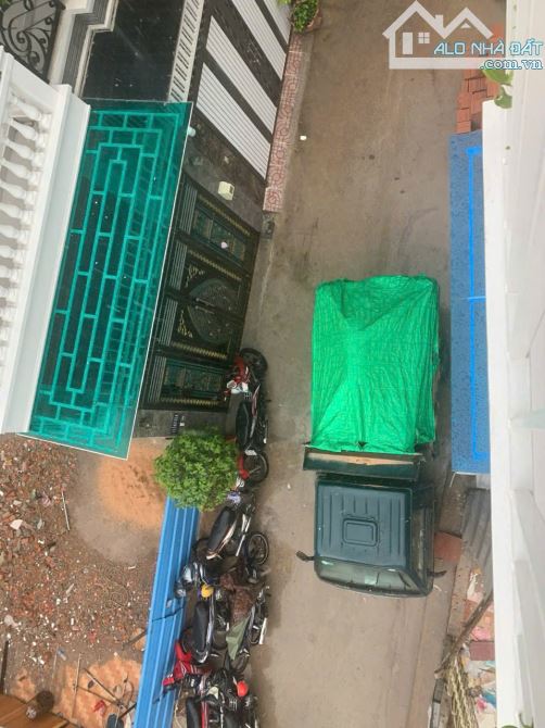 bán nhà hẻm xe hơi khu đồng bộ 5m Nguyễn Văn Lượng, P.17, 4 x 12, 3 lầu giá 5.8 tỷ tl - 2