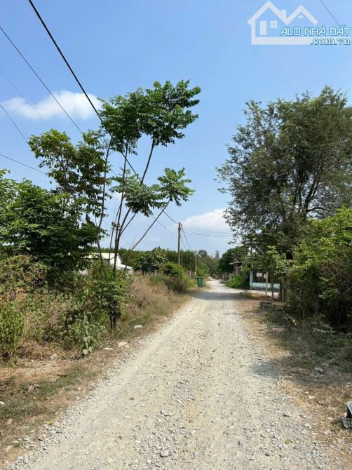 Ngộp bán gấp đất nhà vườn thổ cư gần sông Phú Đông Nhơn Trạch sát TP. HCM giá rẻ 4,5tr/m - 2
