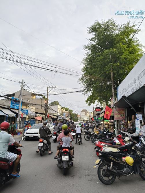 Còn mấy thửa đất phân lô được An Viễn cần bán - 2