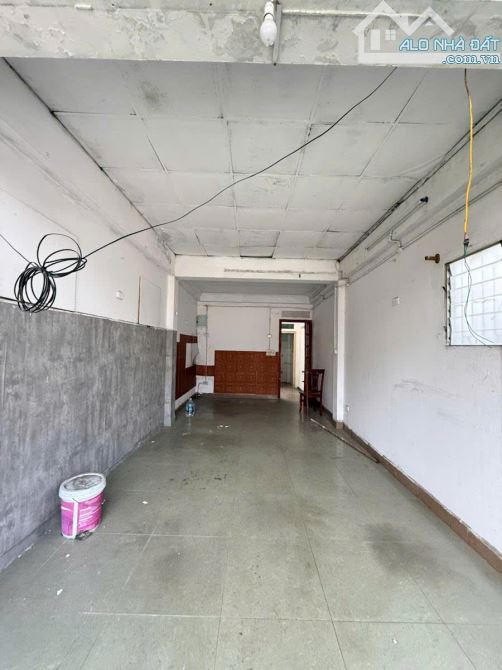 BÁN NHÀ MẶT PHỐ TRẦN QUÝ KIÊN - VỈA KÈ ĐÁ BÓNG, Ô TÔ ĐỖ CỬA, KINH DOANH ĐỈNH - 38M2 - 22.8 - 2