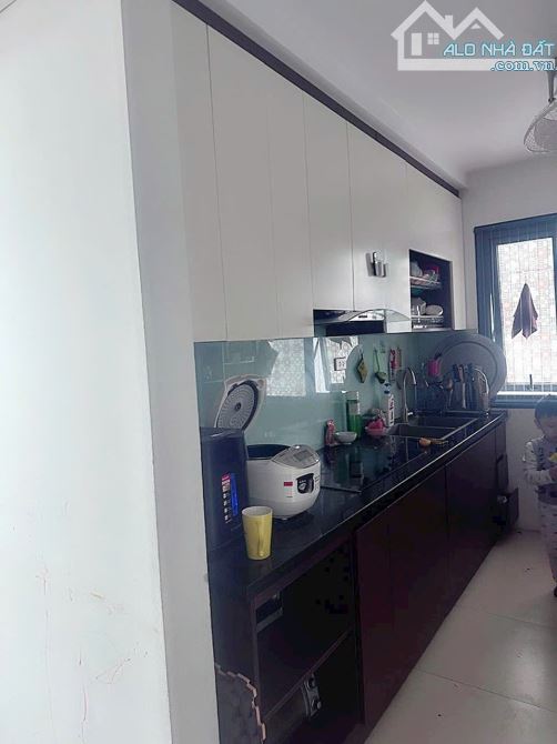 CHÍNH CHỦ BÁN CĂN HỘ HELIOS 75 TAM TRINH | 68m² | 2PN | TẦNG TRUNG | GIÁ 5.15 TỶ - 2