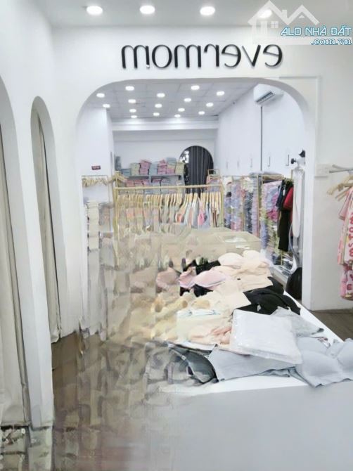 37 TỶ,, Nhà 4 tầng Mặt tiền KD Đắc địa Võ Văn Ngân, P. Linh Chiểu, Thủ Đức - 2