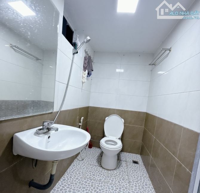 BÁN NHÀ PHỐ ĐẠI LINH PHƯỜNG TRUNG VĂN DIỆN TÍCH 68M2 - 2