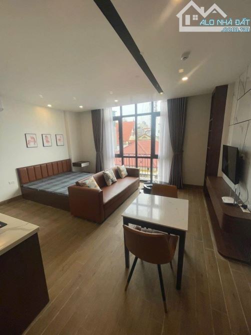 NGUYỄN VĂN HUYÊN.  CẦU GIẤY. HÀ NỘI. 93 M2. . KINH DOANH VĂN PHÒNG. GIÁ 32 TỶ. - 2