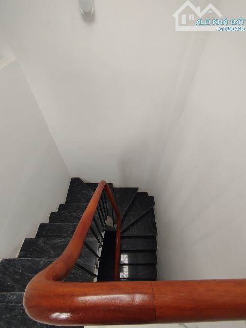 BÁN NHÀ HOÀNG VĂN THÁI, THANH XUÂN, NGÕ THÔNG BA GÁC,NHÀ ĐẸP Ở NGAY, 29M, GIÁ BÁN 6,9 TỶ - 2
