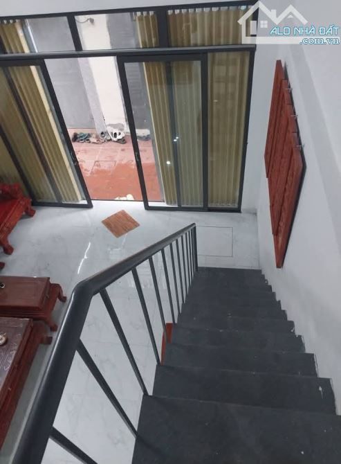 Bán nhà 46m2 đường Định Công Thượng, Hoàng Mai, Hà Nội - 2