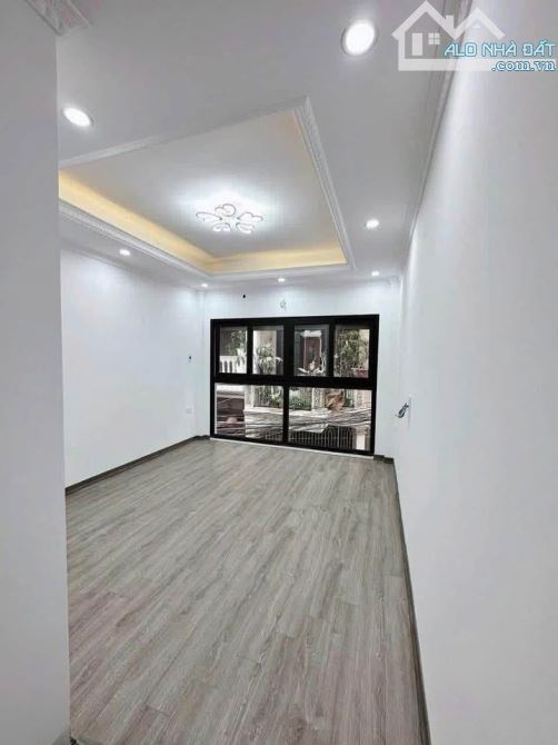 💎 Nhà đẹp Lê Trọng Tấn – 52m² – 4 tầng – Vị trí đắt giá, giá nhỉnh 12 tỷ - 2