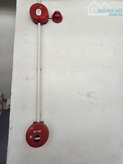 NHÀ 5 TẦNG 36P THU NHẬP KHỦNG❗️Bán nhà đường số 4, Trường Thọ, Thủ Đức🆘GIẢM 9 TỶ - 2