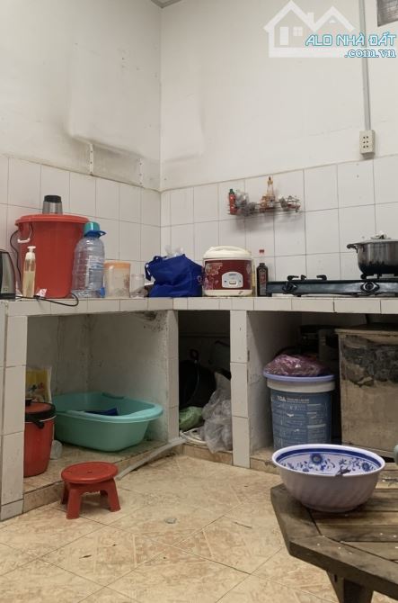 Bán Nhà Q2 – Bình Trưng Đông – 104m² – Xe Hơi Tới Cửa – 5PN – Đường Vỉa Hè – Chỉ 6,3T - 2