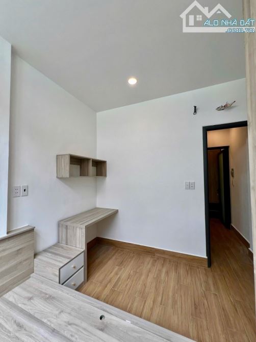 🏡NHÀ MỚI CHỦ TẶNG FULL NỘI THẤT - KẾ AEON TÂN PHÚ - 2 TẦNG - 2.65 T..Ỷ❤️ - 2