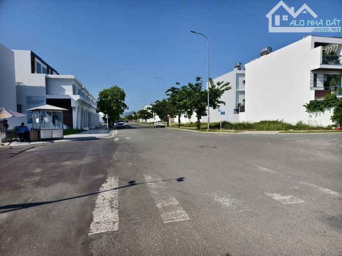 "Bán 168 lô đất đẹp Khu đô thị Mỹ Gia của các gói 2, 3, 4, 5, 7. G43 16.8 - 2