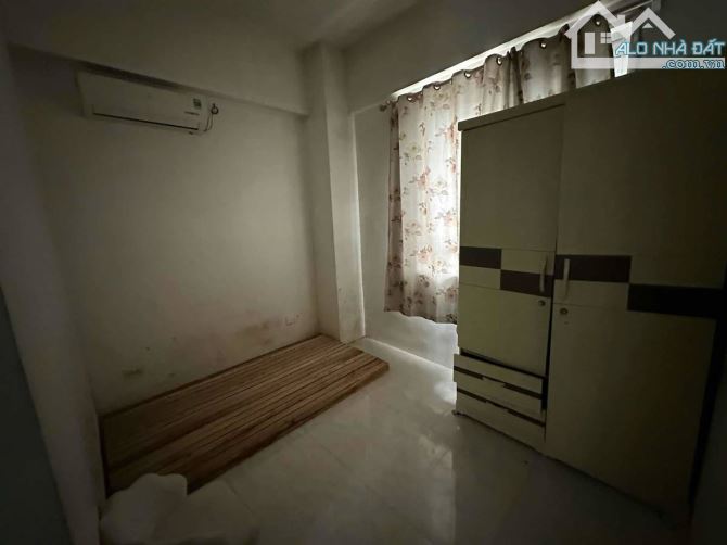 Bán căn hộ 3 ngủ chung cư CT1B Thành phố Giao Lưu, Bắc Từ Liêm chỉ 2,85 tỷ - 3
