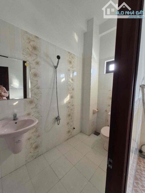🌊 NHÀ ĐẸP MẶT PHỐ – VIEW SÔNG, GẦN BIỂN – CHỈ 6 TỶ 15! - 3