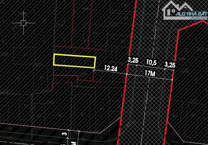 🔥  BÁN ĐẤT LÔ GÓC 60M² – NGUYÊN KHÊ ĐÔNG ANH – VỊ TRÍ SIÊU ĐẸP - CHỈ 3.85 TỶ 🔥 - 3