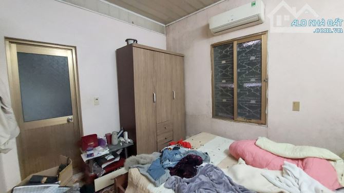 🕌:  Bán nhà 2 tầng, Hùng Duệ Vương, Thượng Lý,  ,DT 54m2,đường 6 m 💸 : 3,15 tỷ (01) - 3