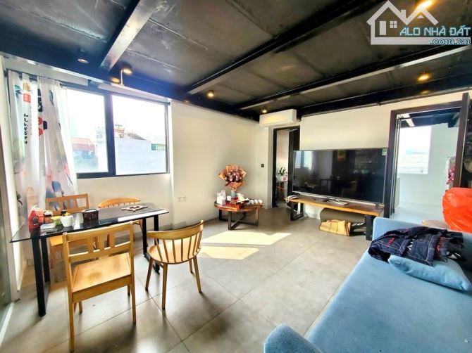 🏙️ MẶT PHỐ NGÔ GIA KHẢM – LÔ GÓC – KINH DOANH SIÊU ĐỈNH – TRUNG TÂM LONG BIÊN - 3