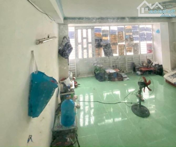 Ngày đi cày tối ngắm máy bay, Ông nào thích chill thì đừng bỏ qua căn này nhé - 3